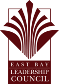Trinity Center is honored to receive the 2021 Community Resilience Award from East Bay Leadership Council Philanthropy Awards!