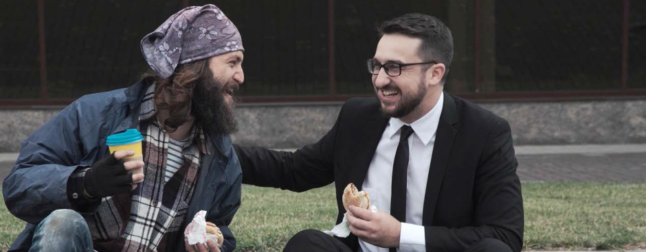 VIRTUAL FORUM ON HOMELESSNESS IN WALNUT CREEK