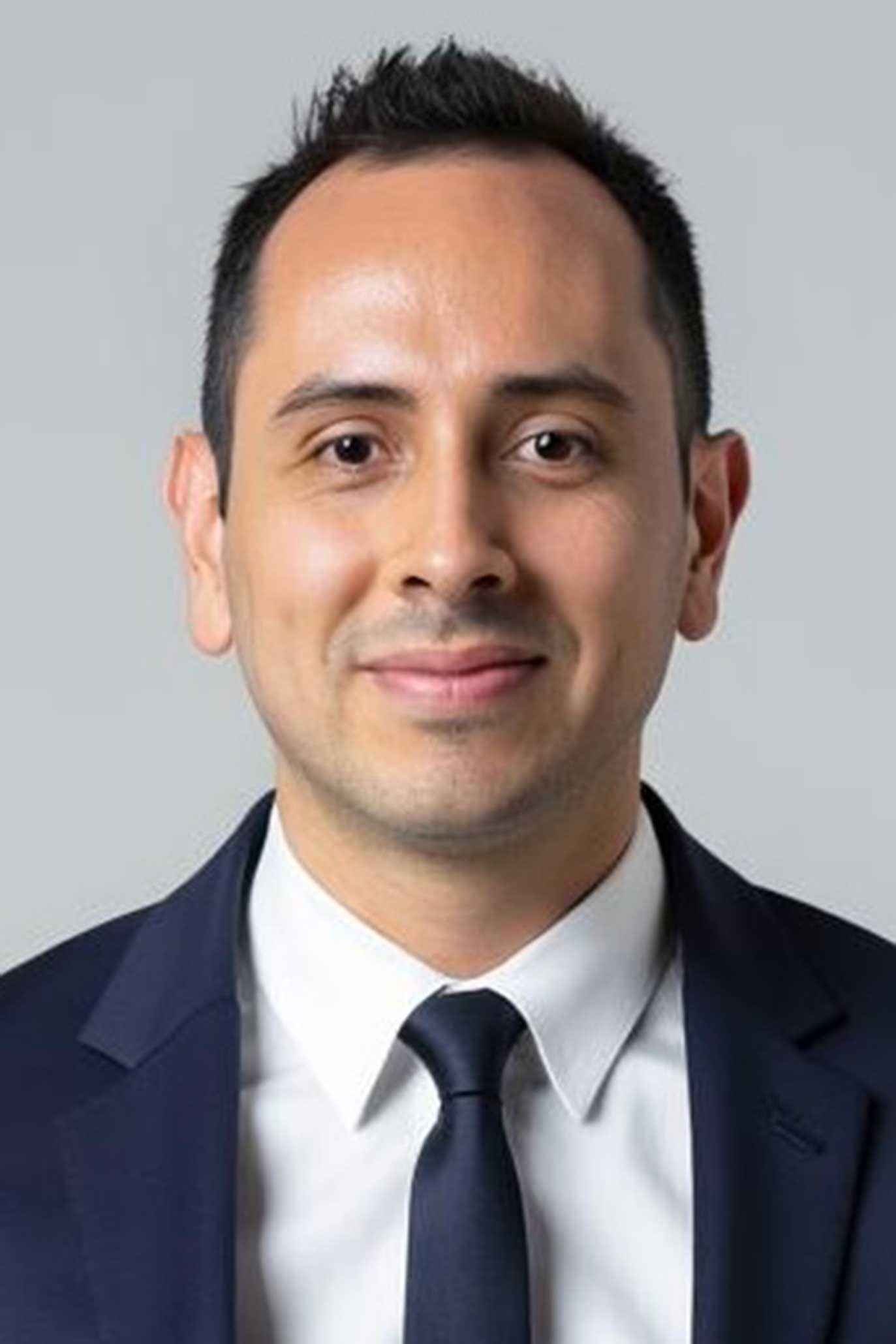 Nathan Pereyra-Zelaya