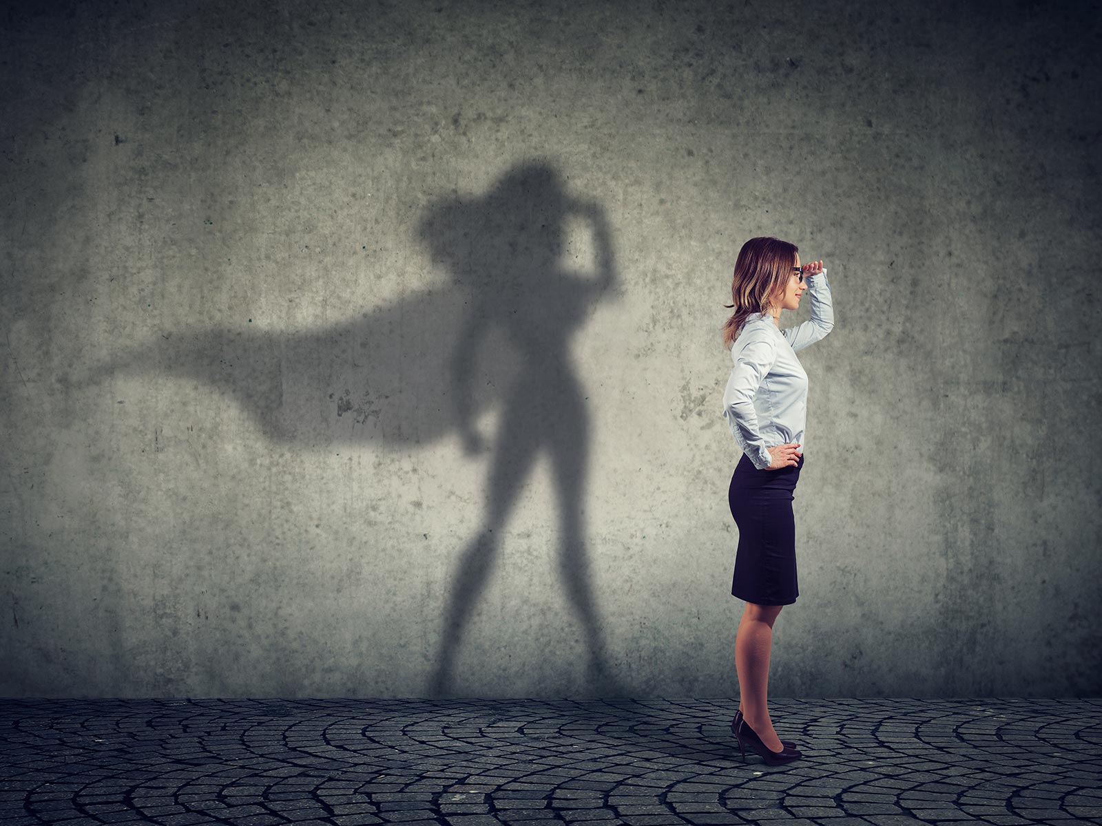 Civic Group Donors/Supporters