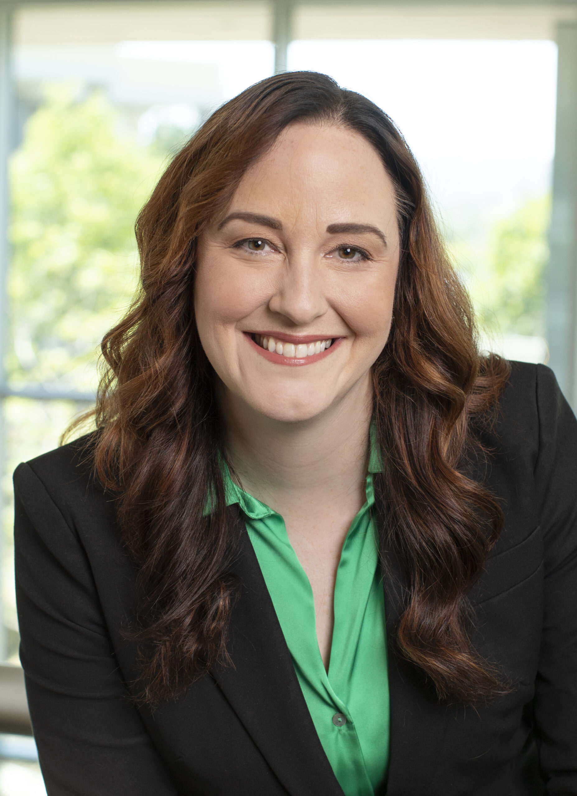 Andrea_Hecht_Headshot