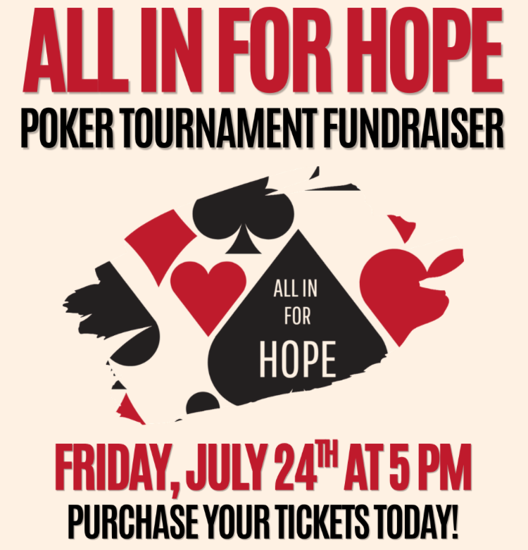 all-in-4-hope
